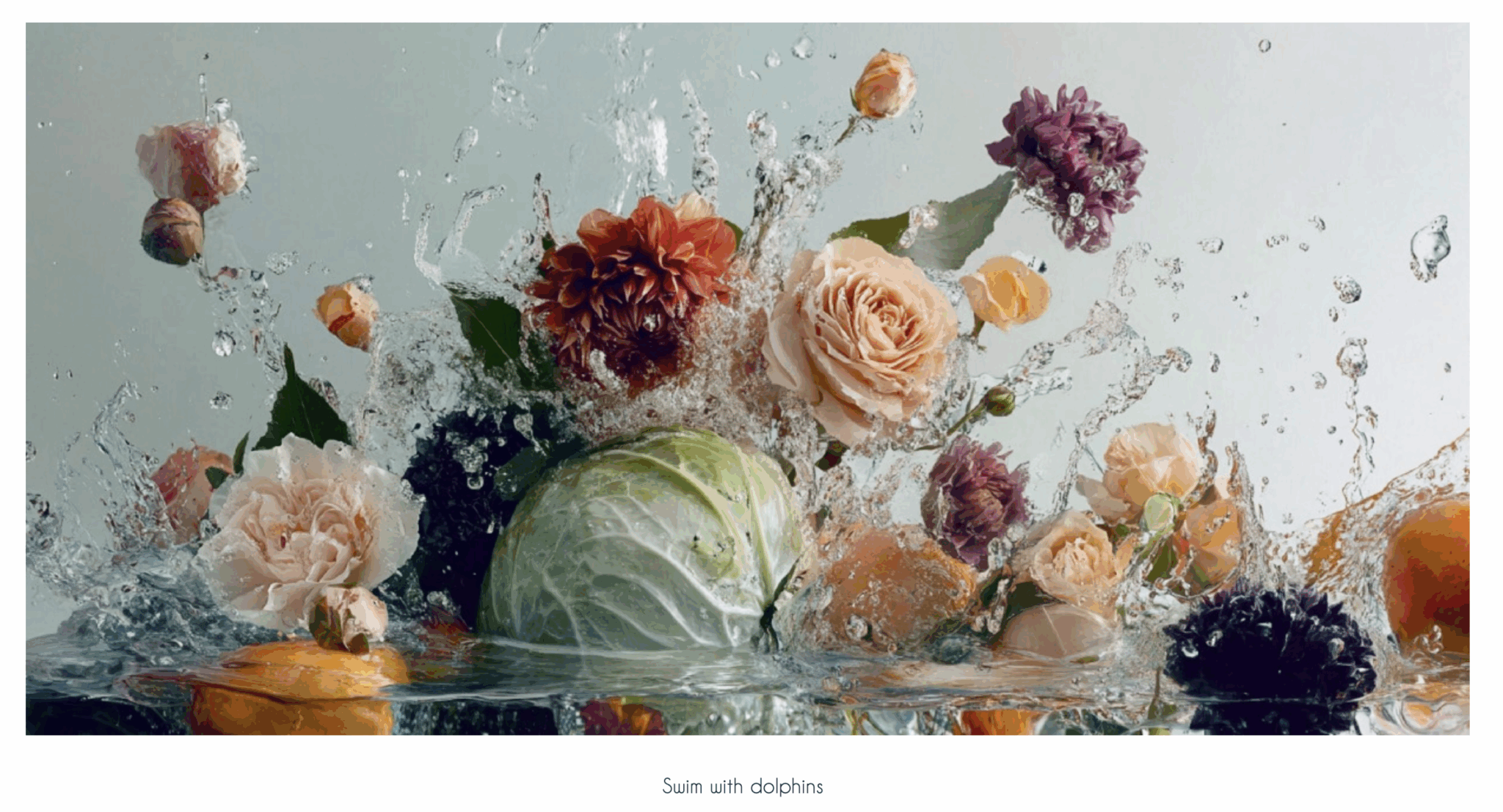 Capture d’écran 2025-09-22 à 09.12.11