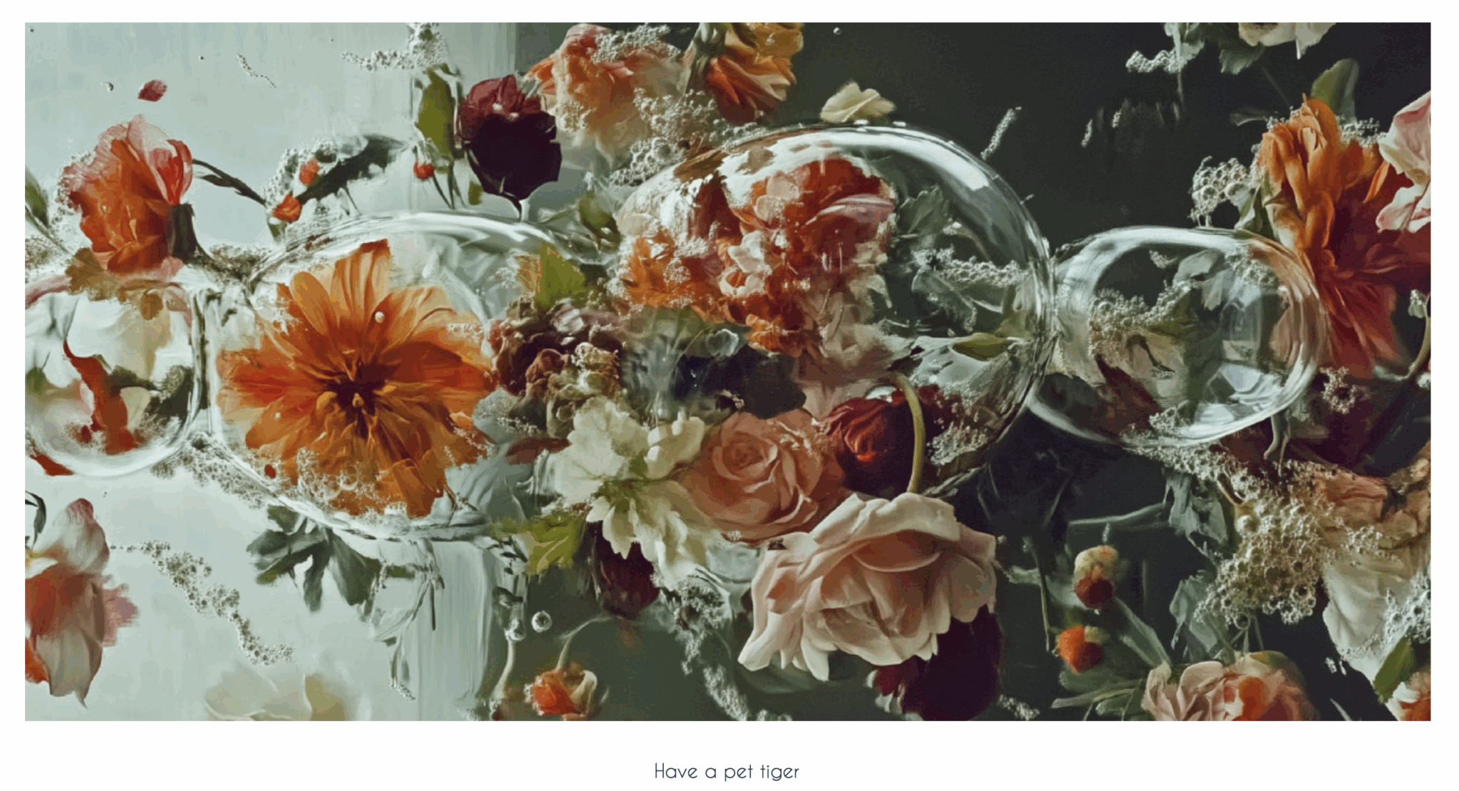 Capture d’écran 2025-09-22 à 09.17.38