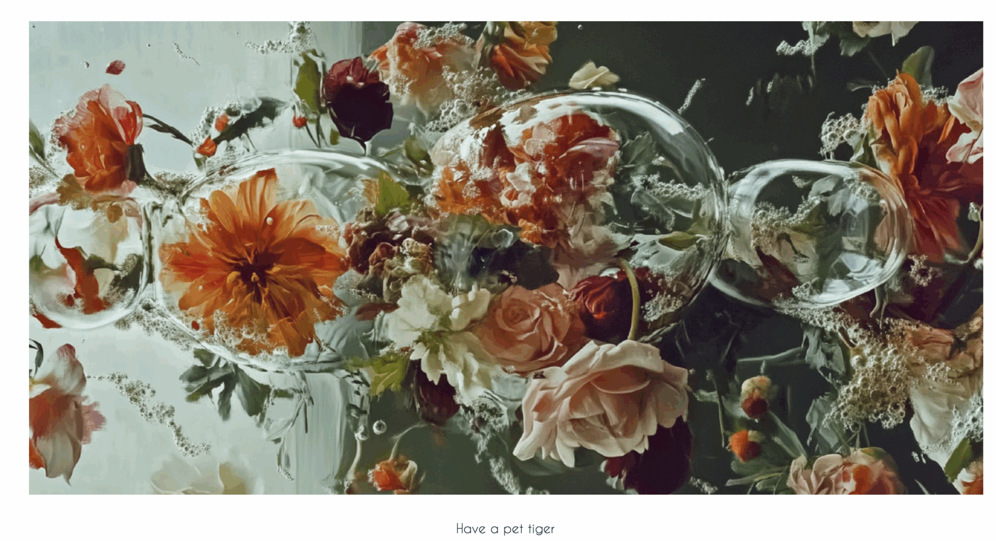 Capture d’écran 2025-09-22 à 09.24.04