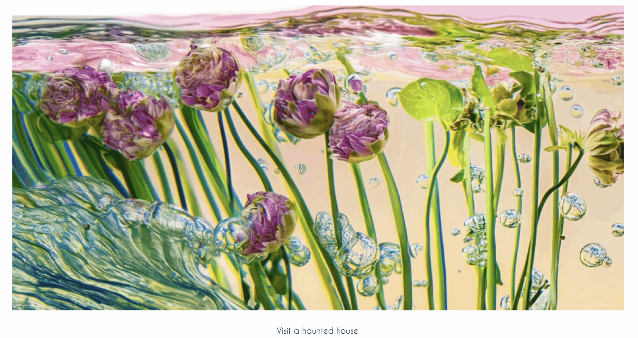 Capture d’écran 2025-09-22 à 09.24.55