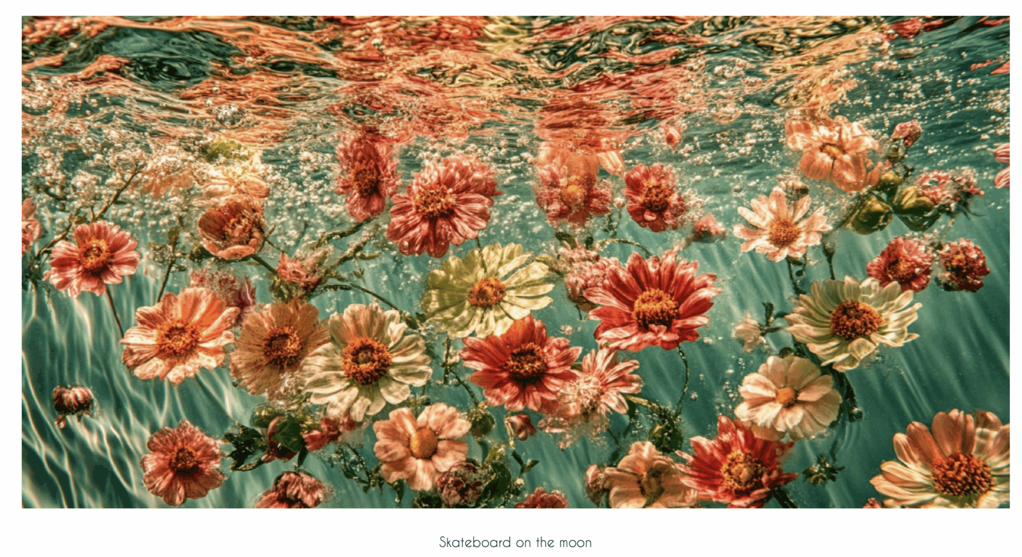 Capture d’écran 2025-09-22 à 09.25.08