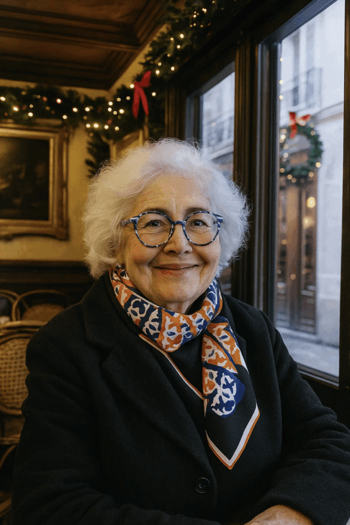 Capture d’écran 2025-10-02 à 16.17.08