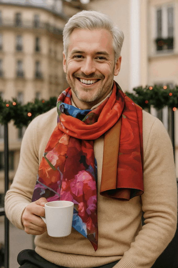 Capture d’écran 2025-10-17 à 15.18.11