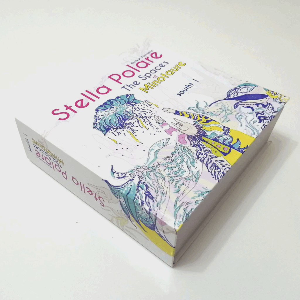 Capture d’écran 2025-11-08 à 11.53.26