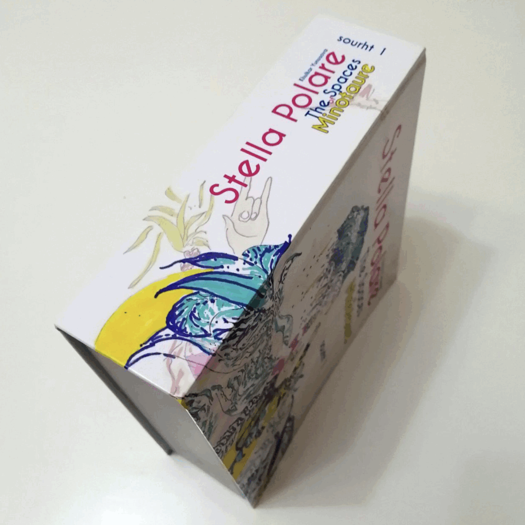 Capture d’écran 2025-11-08 à 11.53.39