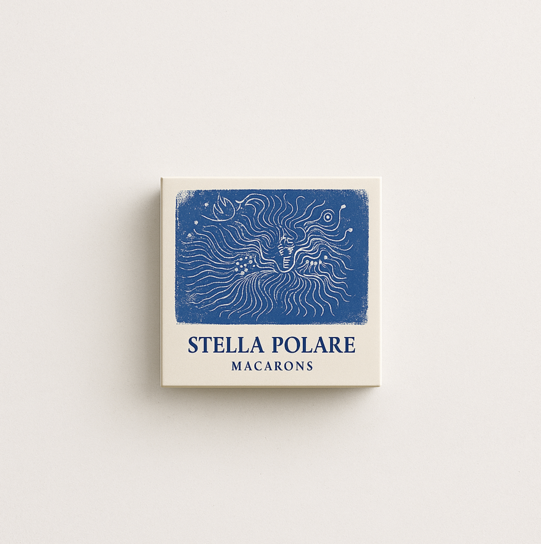 Capture d’écran 2025-11-08 à 14.11.58