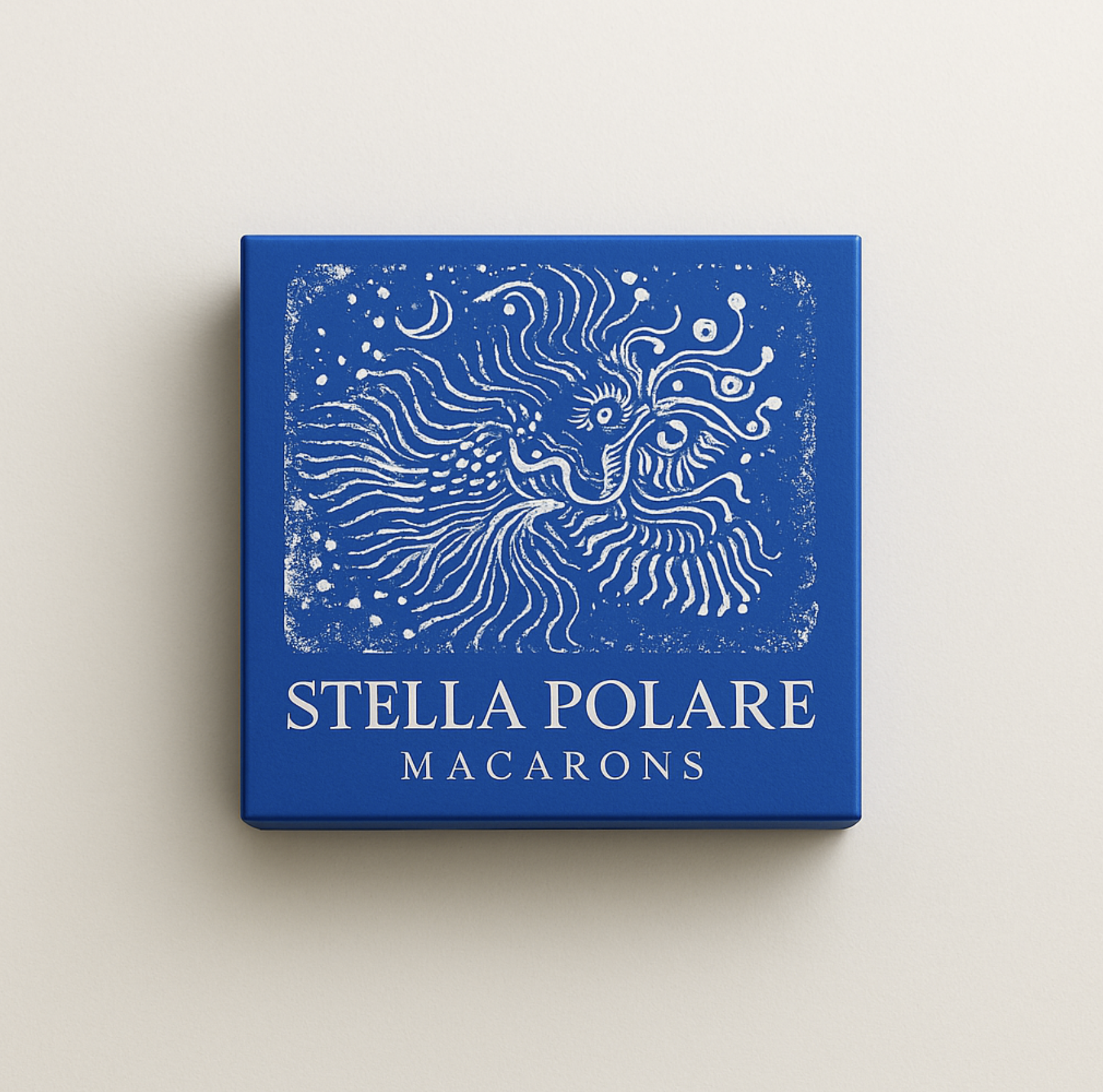 Capture d’écran 2025-11-08 à 14.23.55