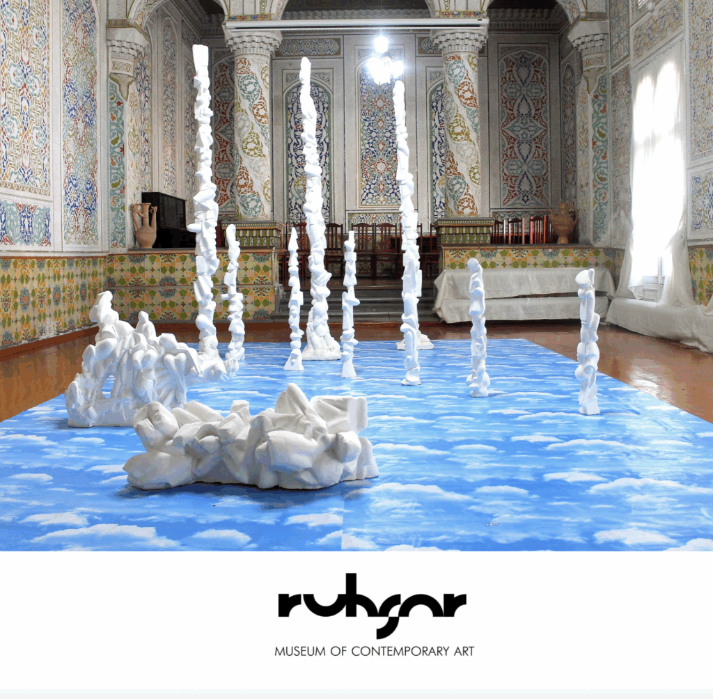 Capture d’écran 2025-11-09 à 12.14.50