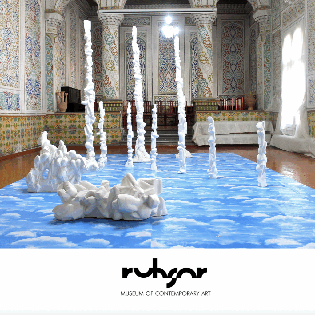 Capture d’écran 2025-11-09 à 12.14.50