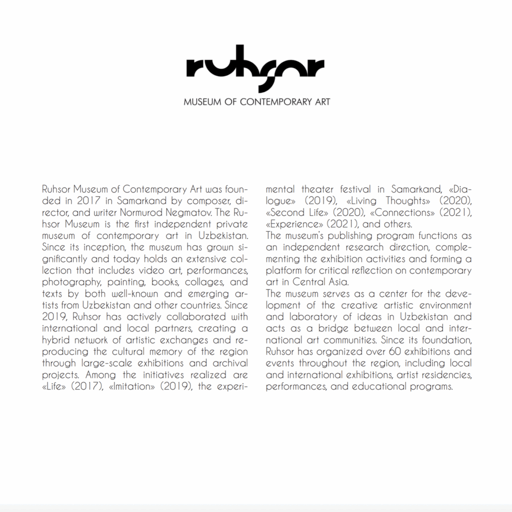 Capture d’écran 2025-11-09 à 12.15.04