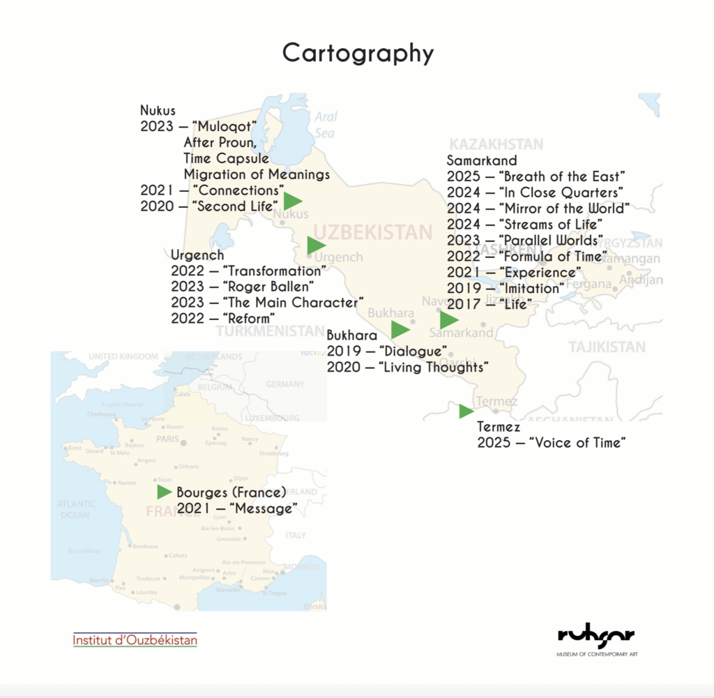 Capture d’écran 2025-11-09 à 12.15.15