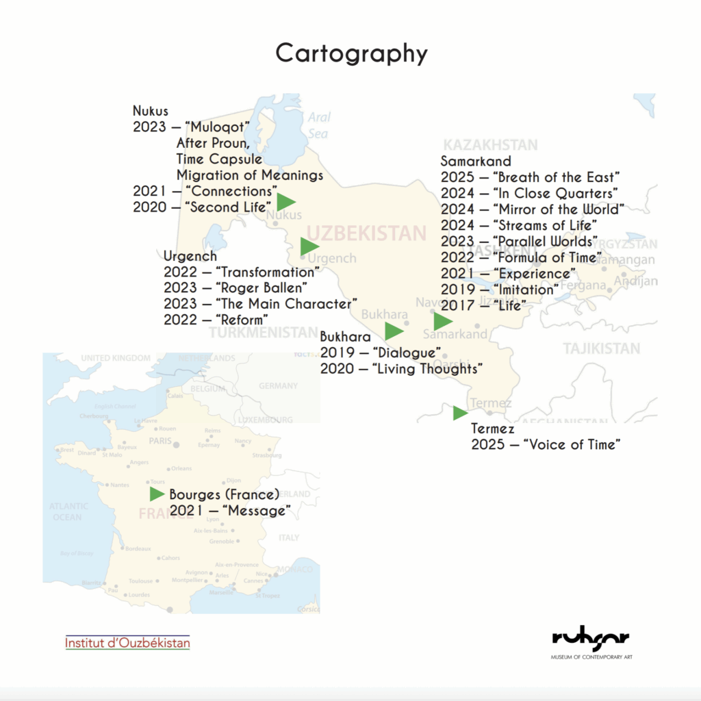 Capture d’écran 2025-11-09 à 12.15.15