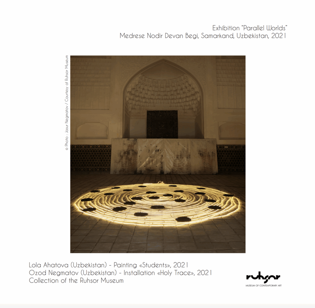 Capture d’écran 2025-11-09 à 12.15.27