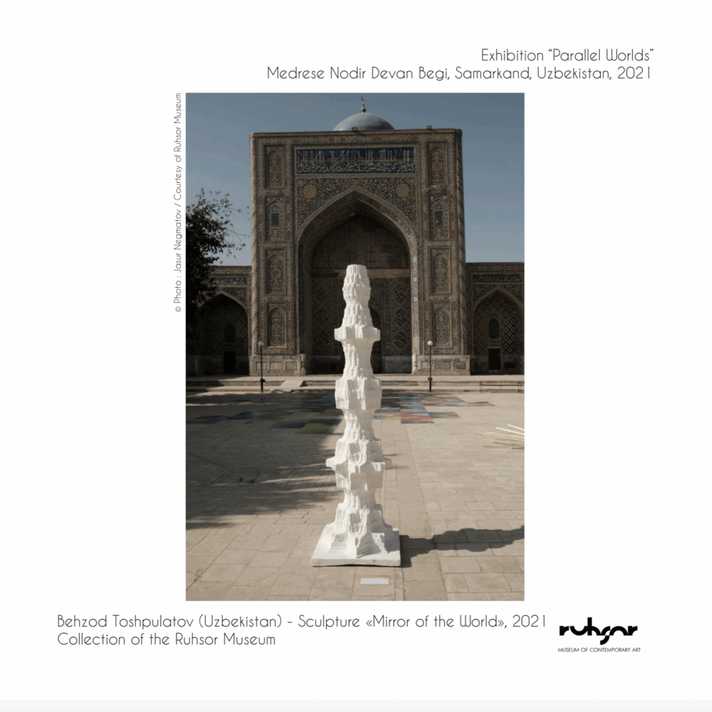 Capture d’écran 2025-11-09 à 12.17.43