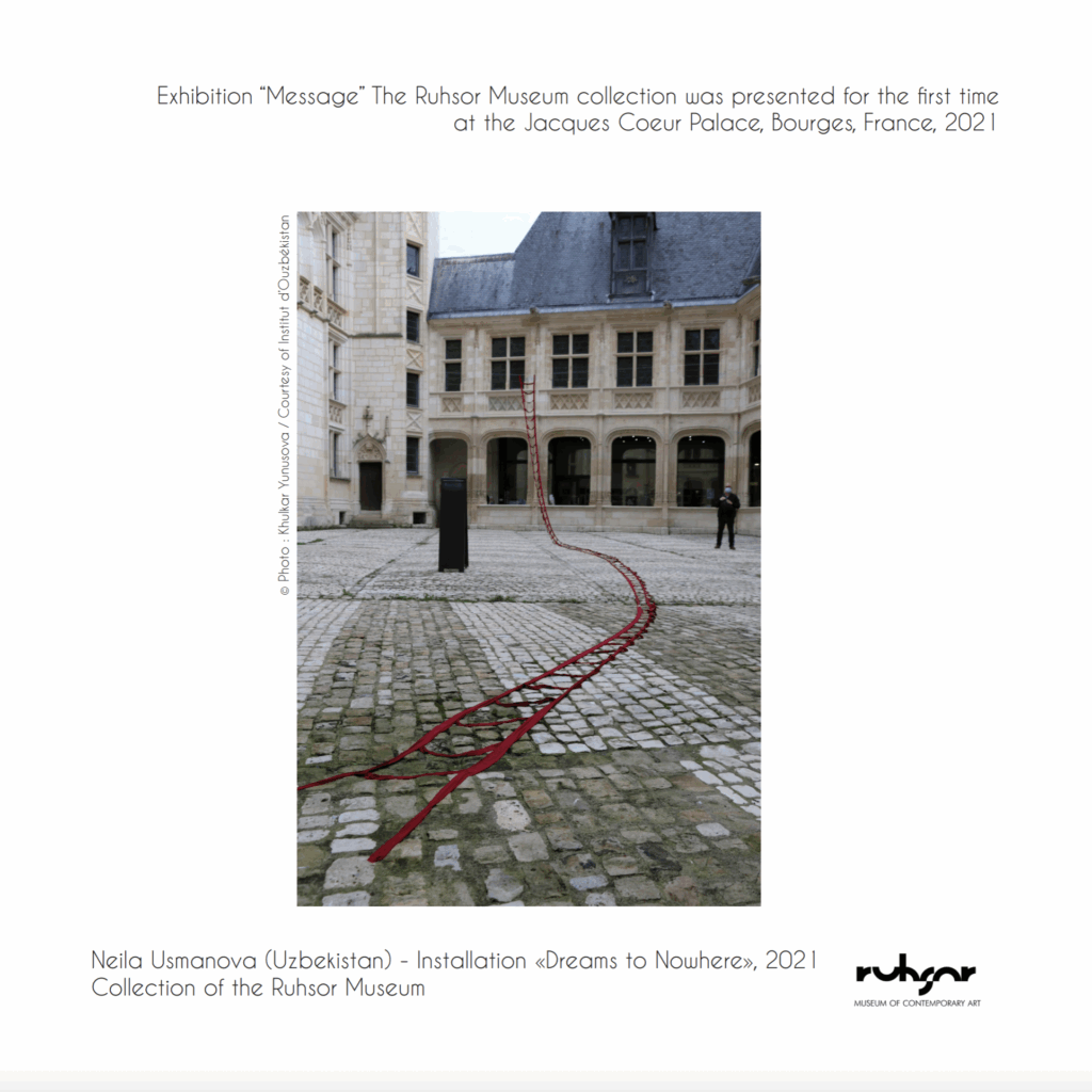 Capture d’écran 2025-11-09 à 12.17.59