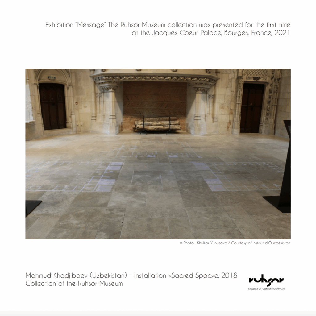 Capture d’écran 2025-11-09 à 12.18.10