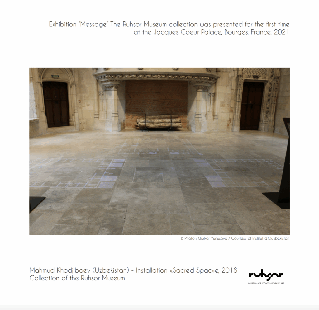 Capture d’écran 2025-11-09 à 12.18.10