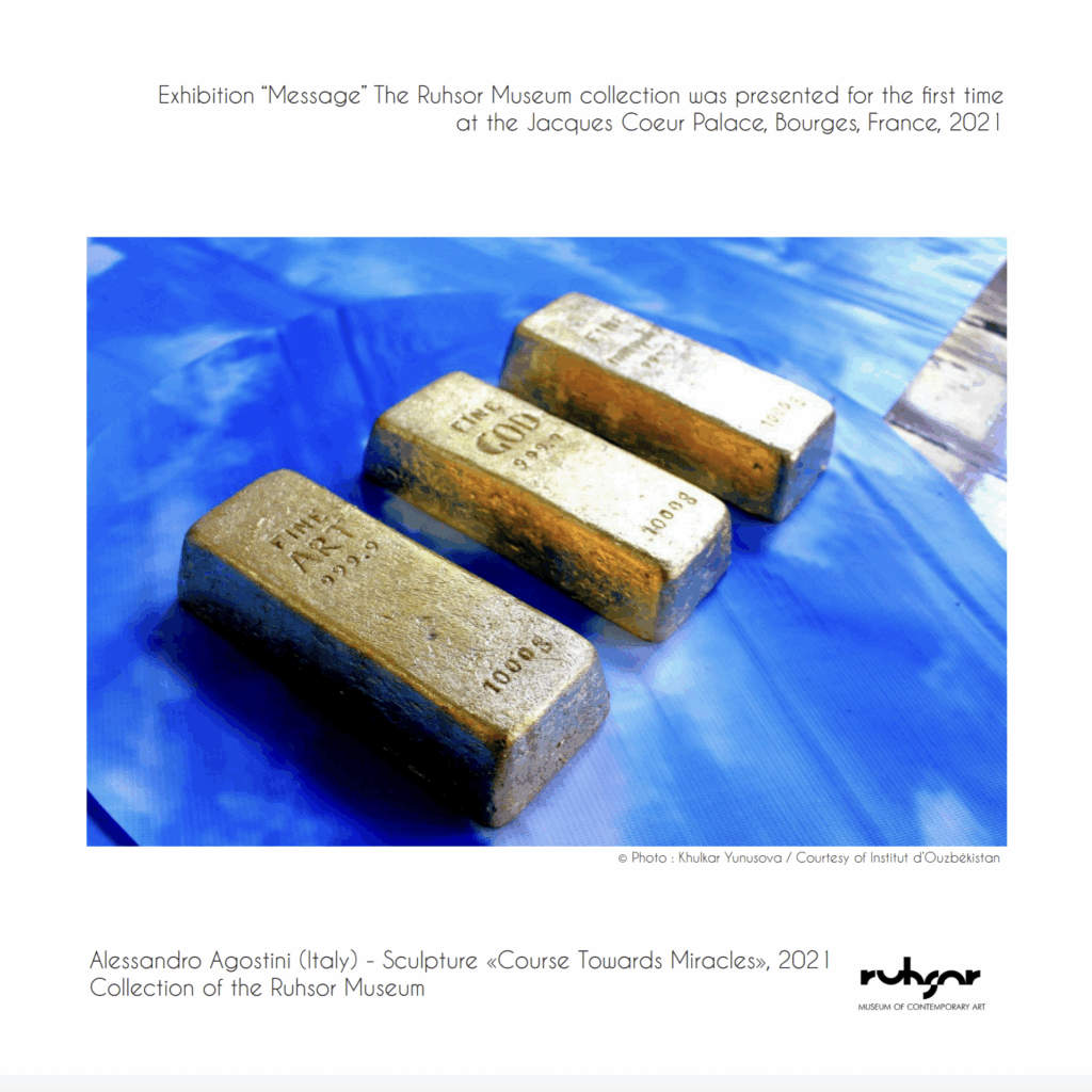 Capture d’écran 2025-11-09 à 12.18.23