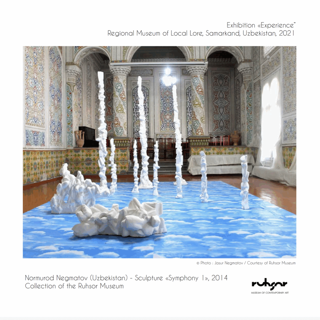 Capture d’écran 2025-11-09 à 12.18.39