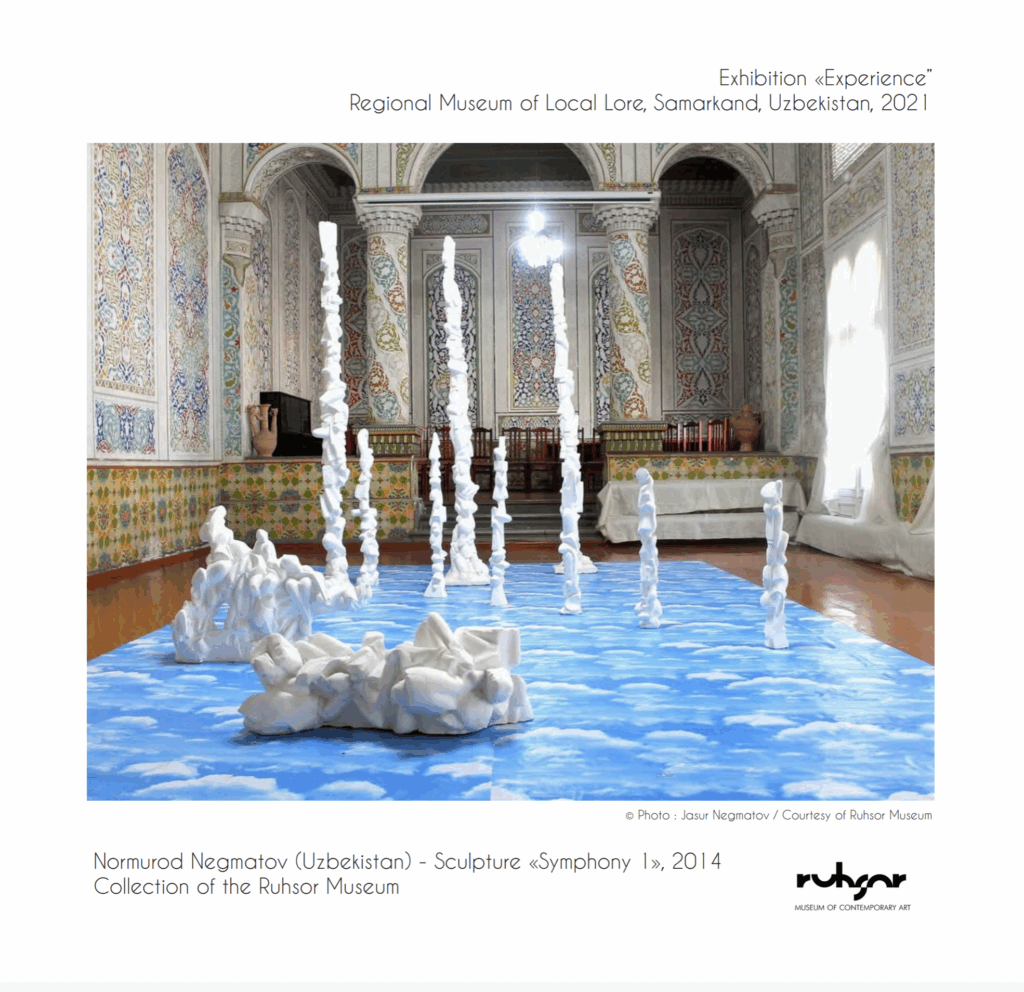 Capture d’écran 2025-11-09 à 12.18.39