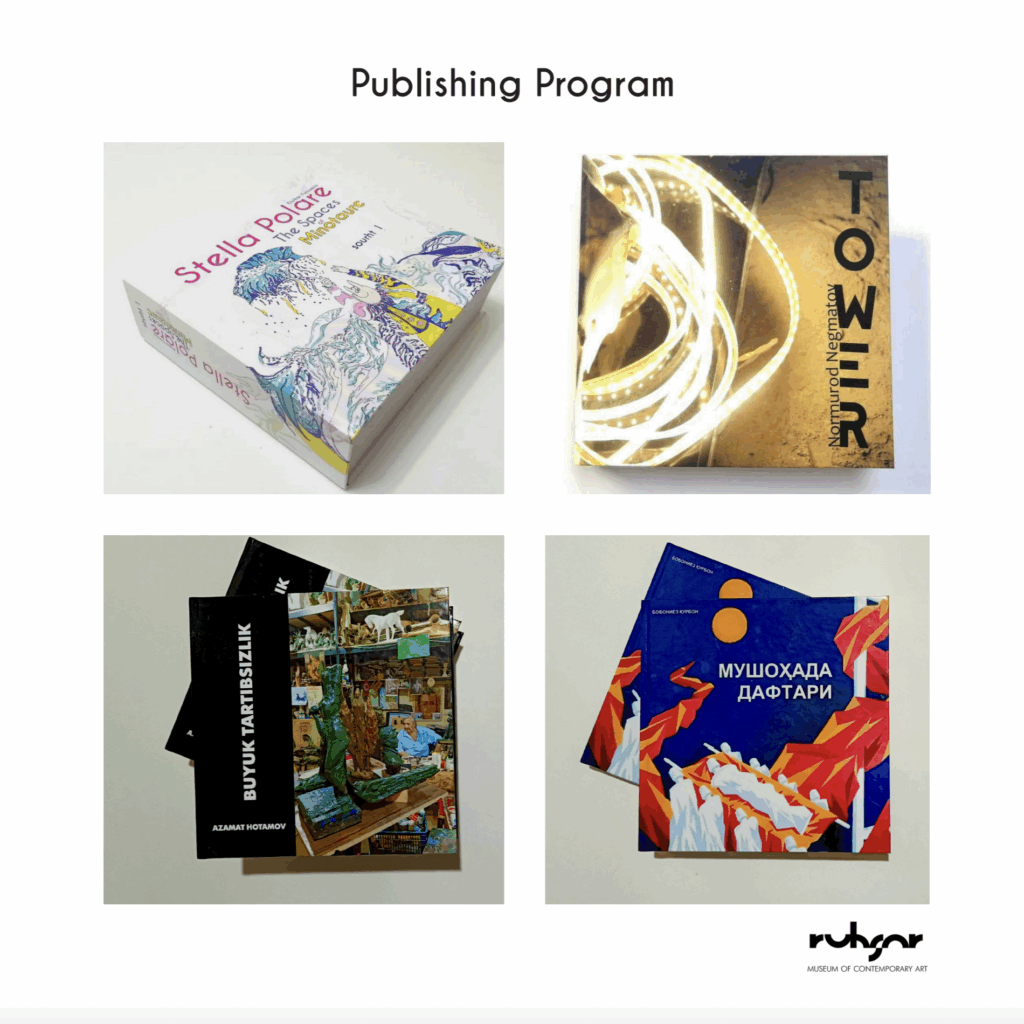 Capture d’écran 2025-11-09 à 12.18.57