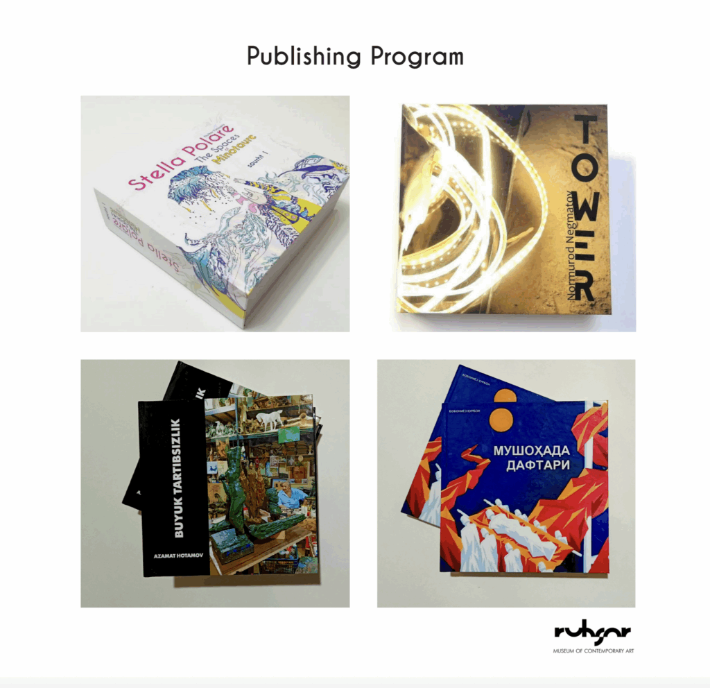 Capture d’écran 2025-11-09 à 12.18.57