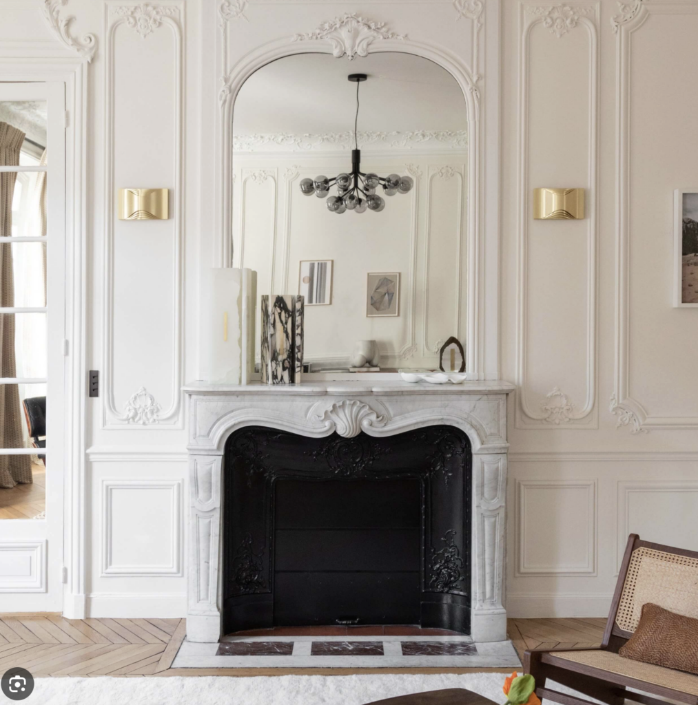 Capture d’écran 2025-11-21 à 15.55.45