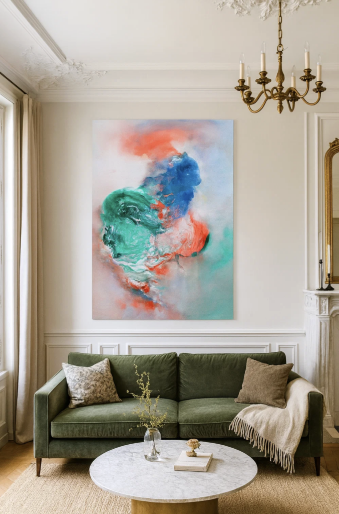 Capture d’écran 2025-12-07 à 16.33.19