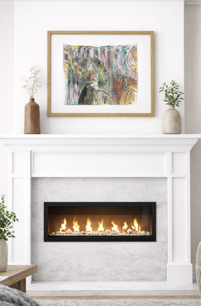 Capture d’écran 2026-01-13 à 21.39.30