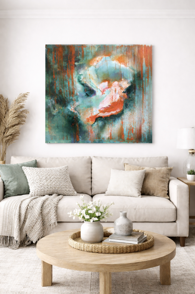 Capture d’écran 2026-01-13 à 21.46.46