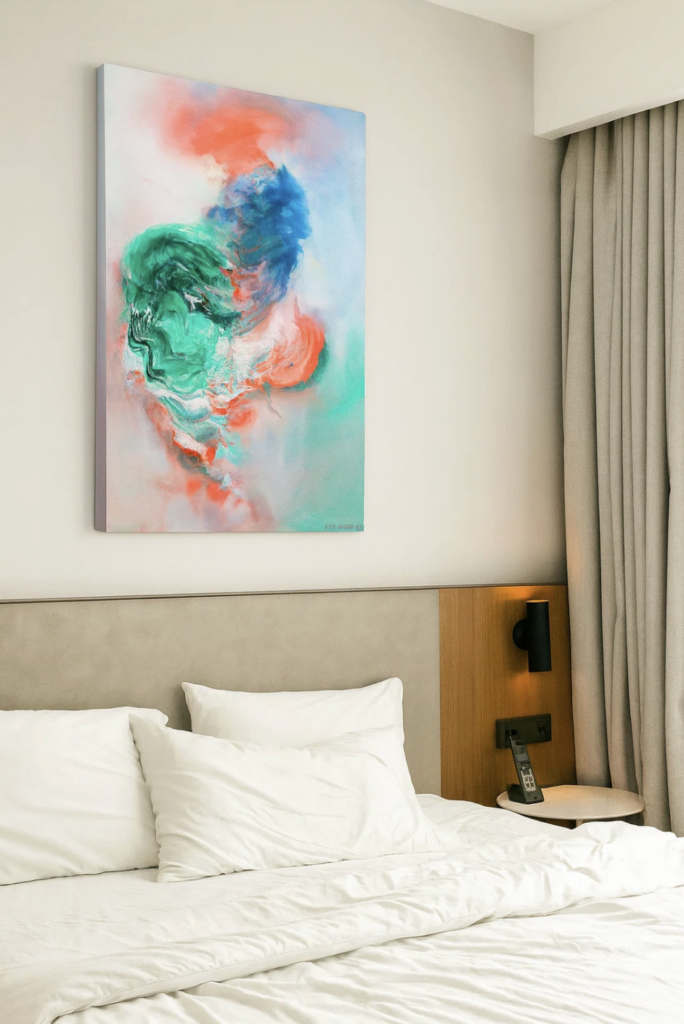 Capture d’écran 2026-01-16 à 15.01.35