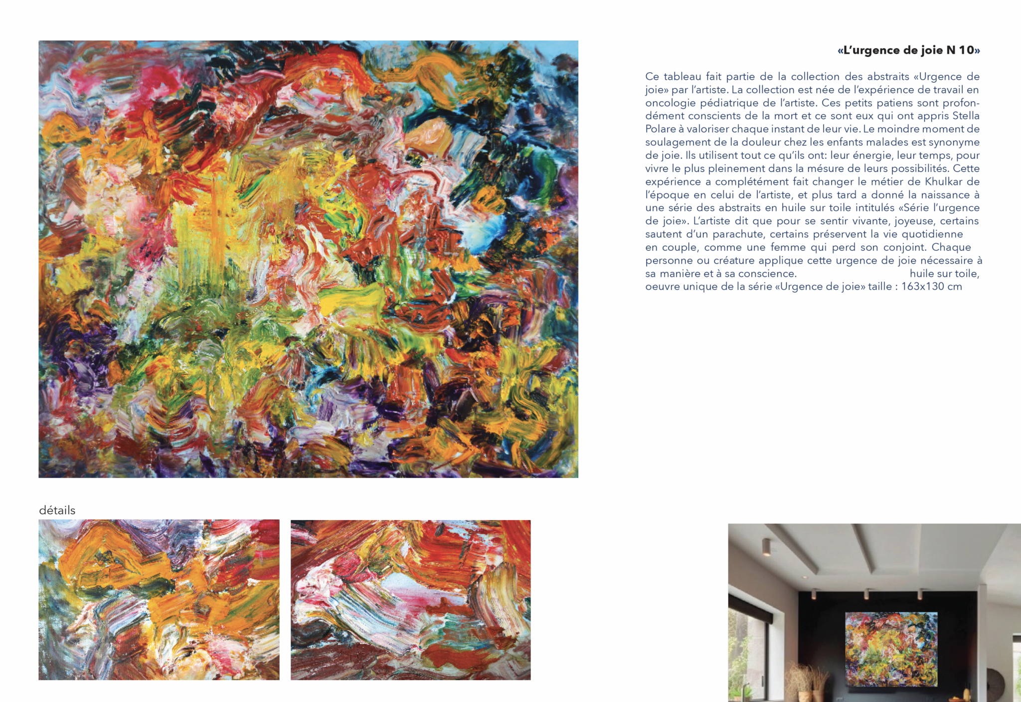 Capture d’écran 2026-03-12 à 13.54.44