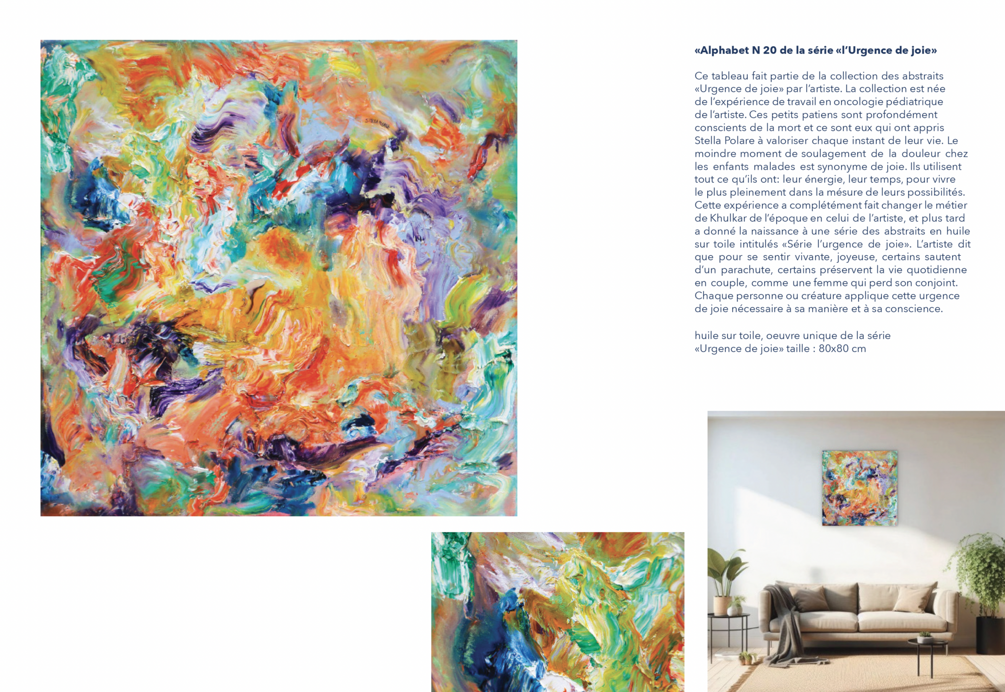 Capture d’écran 2026-03-12 à 13.55.13