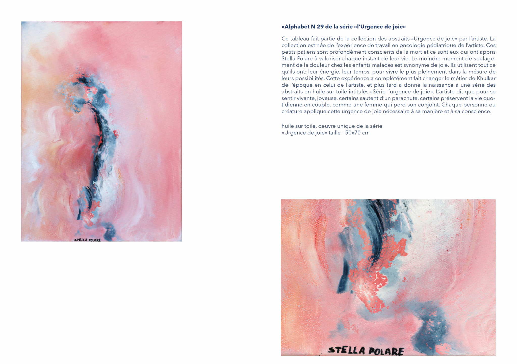 Capture d’écran 2026-03-12 à 13.55.22