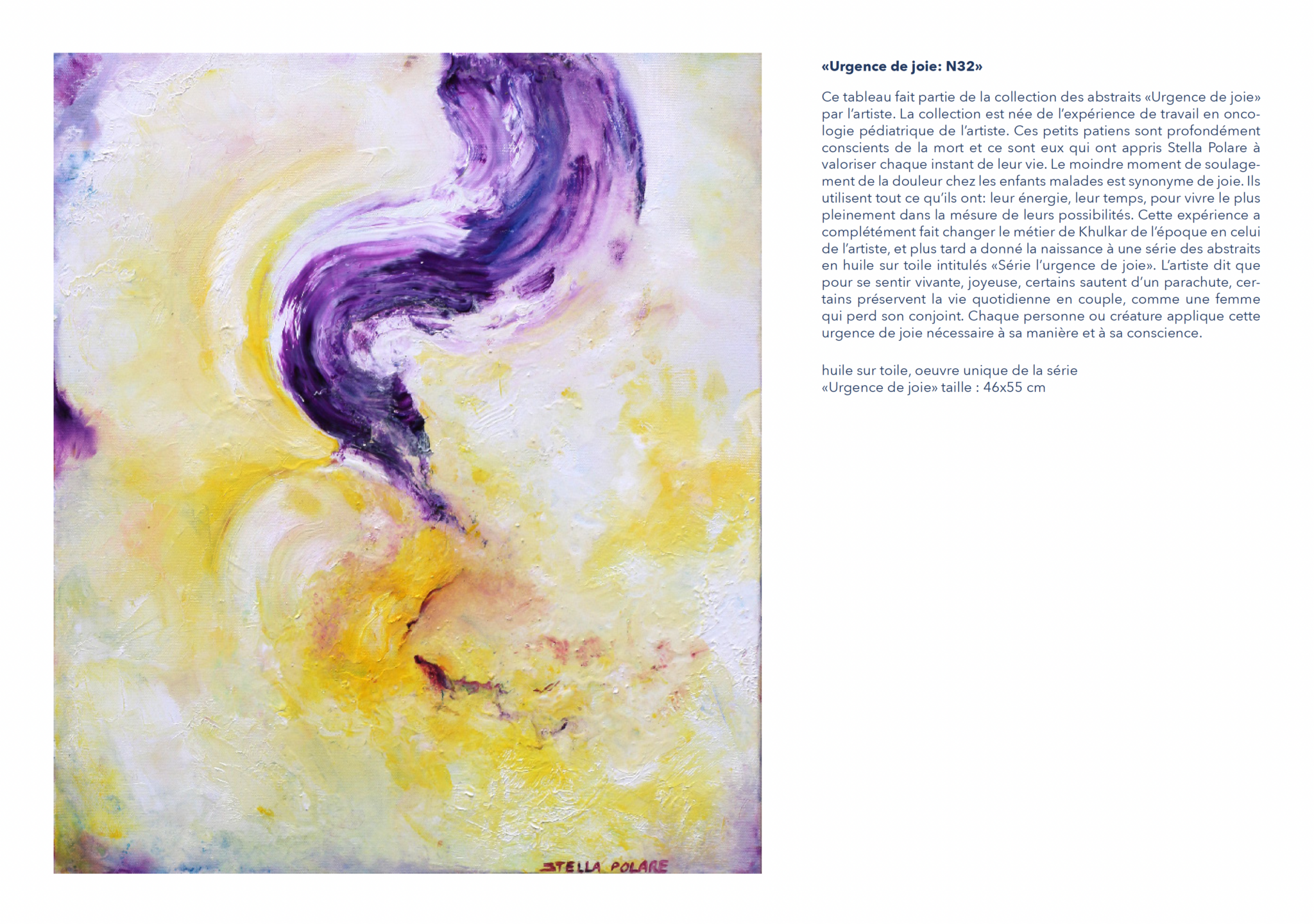 Capture d’écran 2026-03-12 à 13.55.53