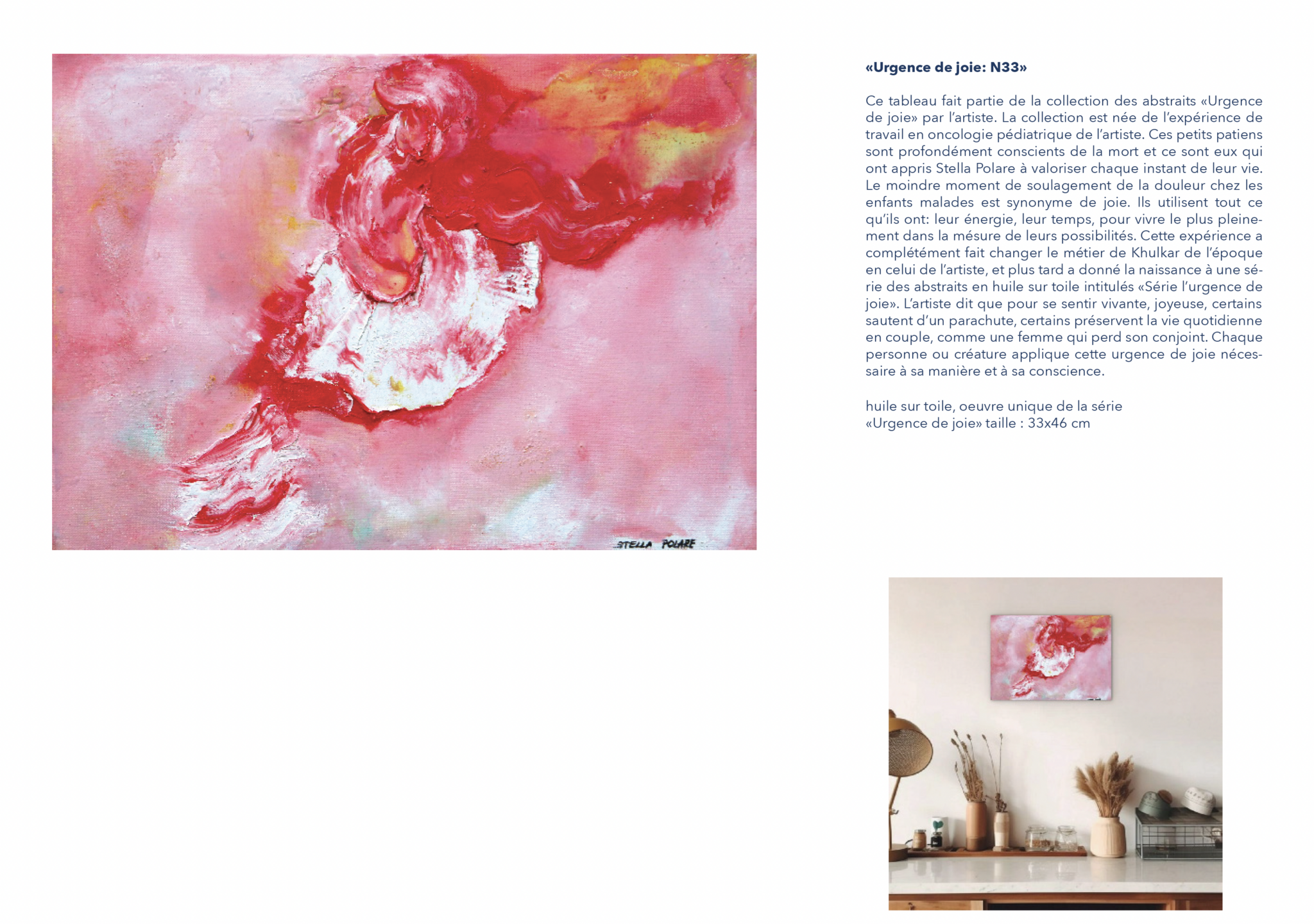 Capture d’écran 2026-03-12 à 13.56.00