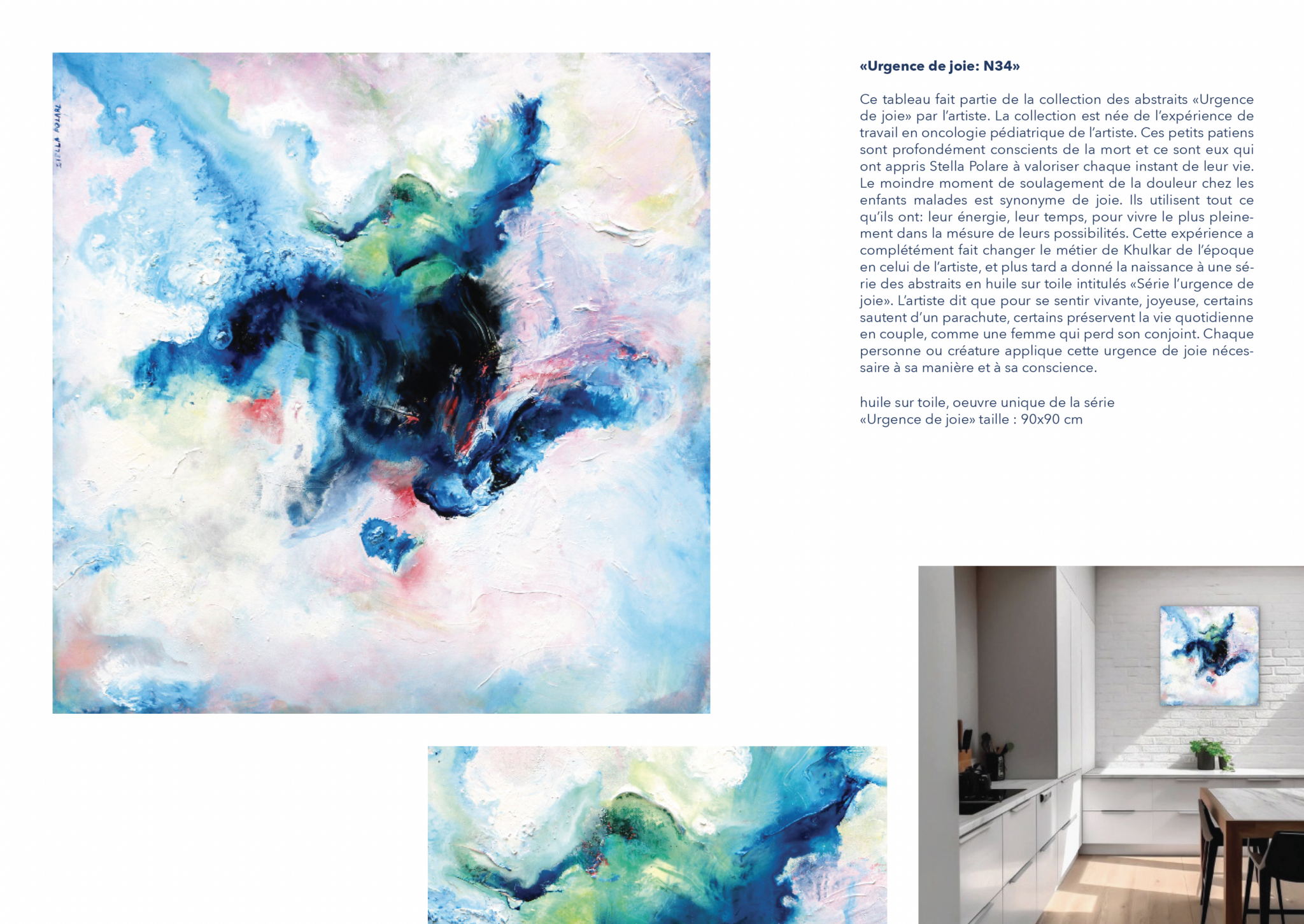 Capture d’écran 2026-03-12 à 13.56.08