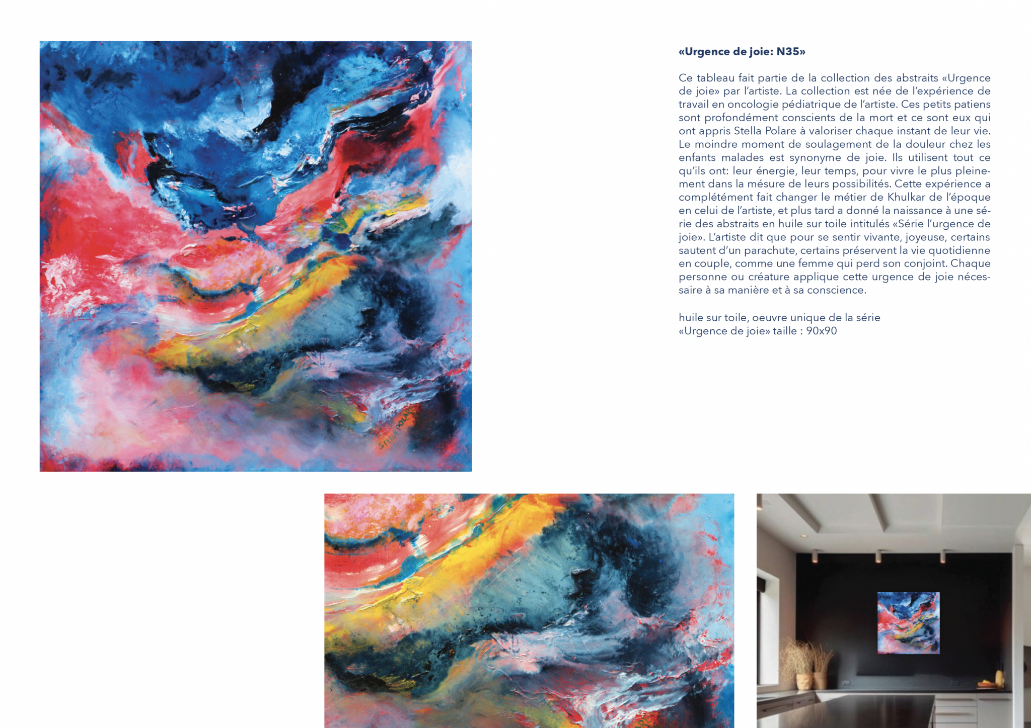 Capture d’écran 2026-03-12 à 13.56.16