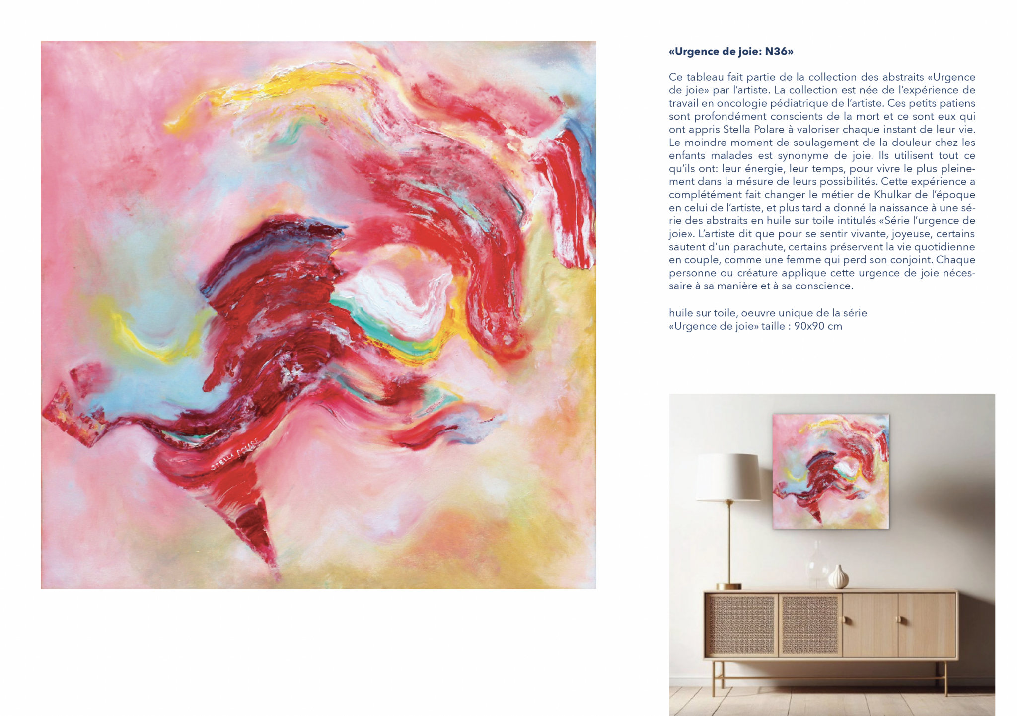 Capture d’écran 2026-03-12 à 13.56.25