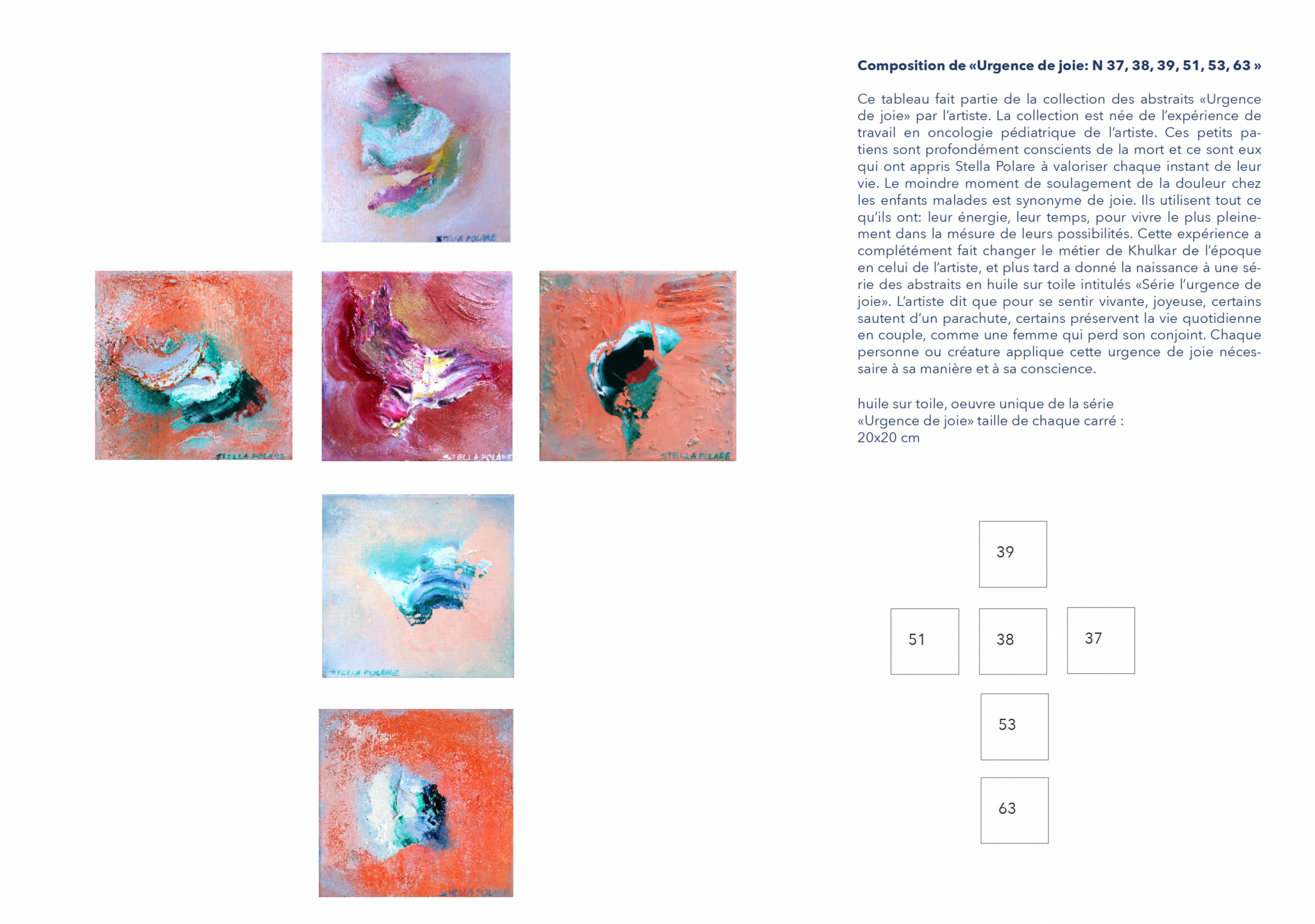 Capture d’écran 2026-03-12 à 13.56.33