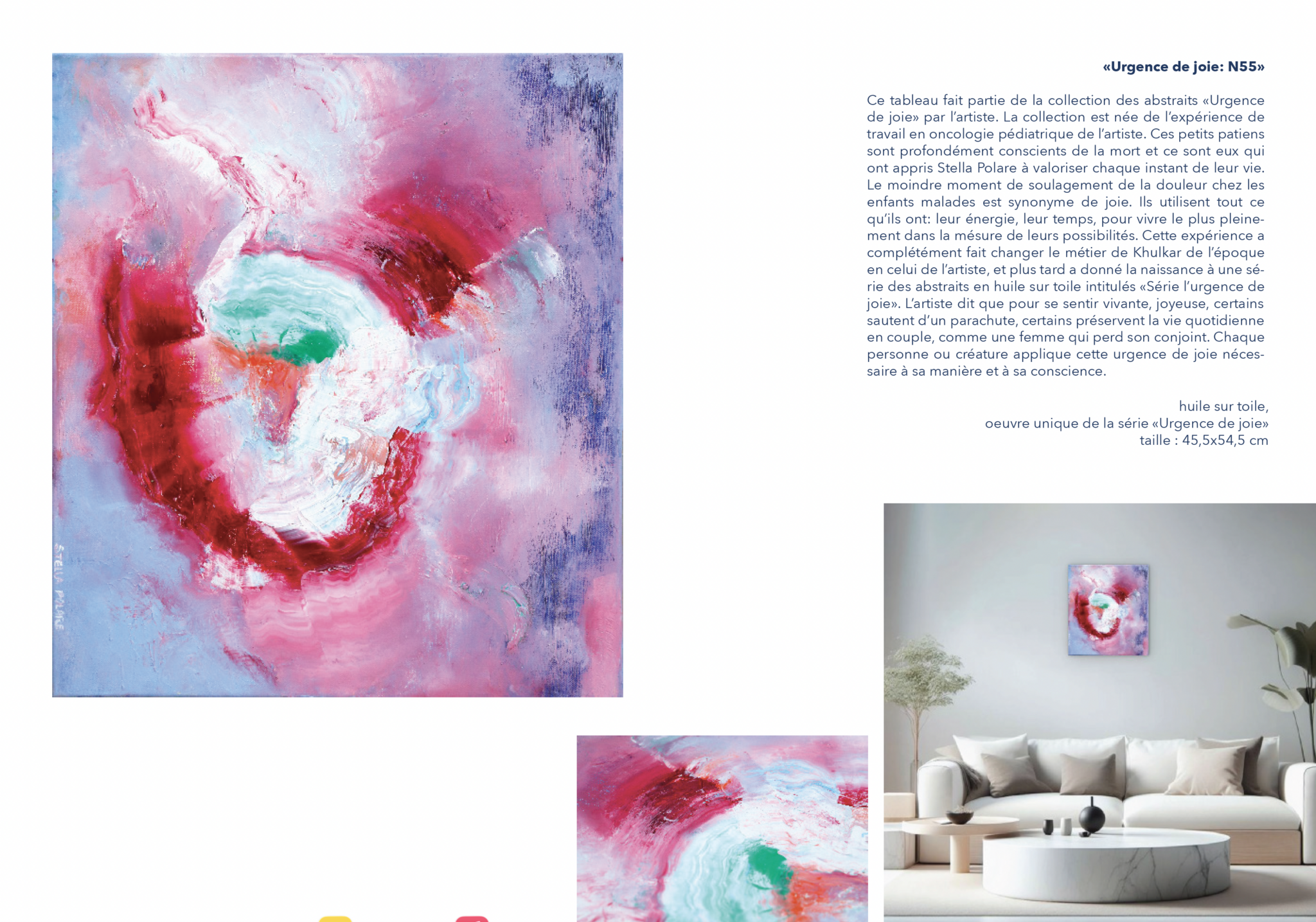 Capture d’écran 2026-03-12 à 13.56.49