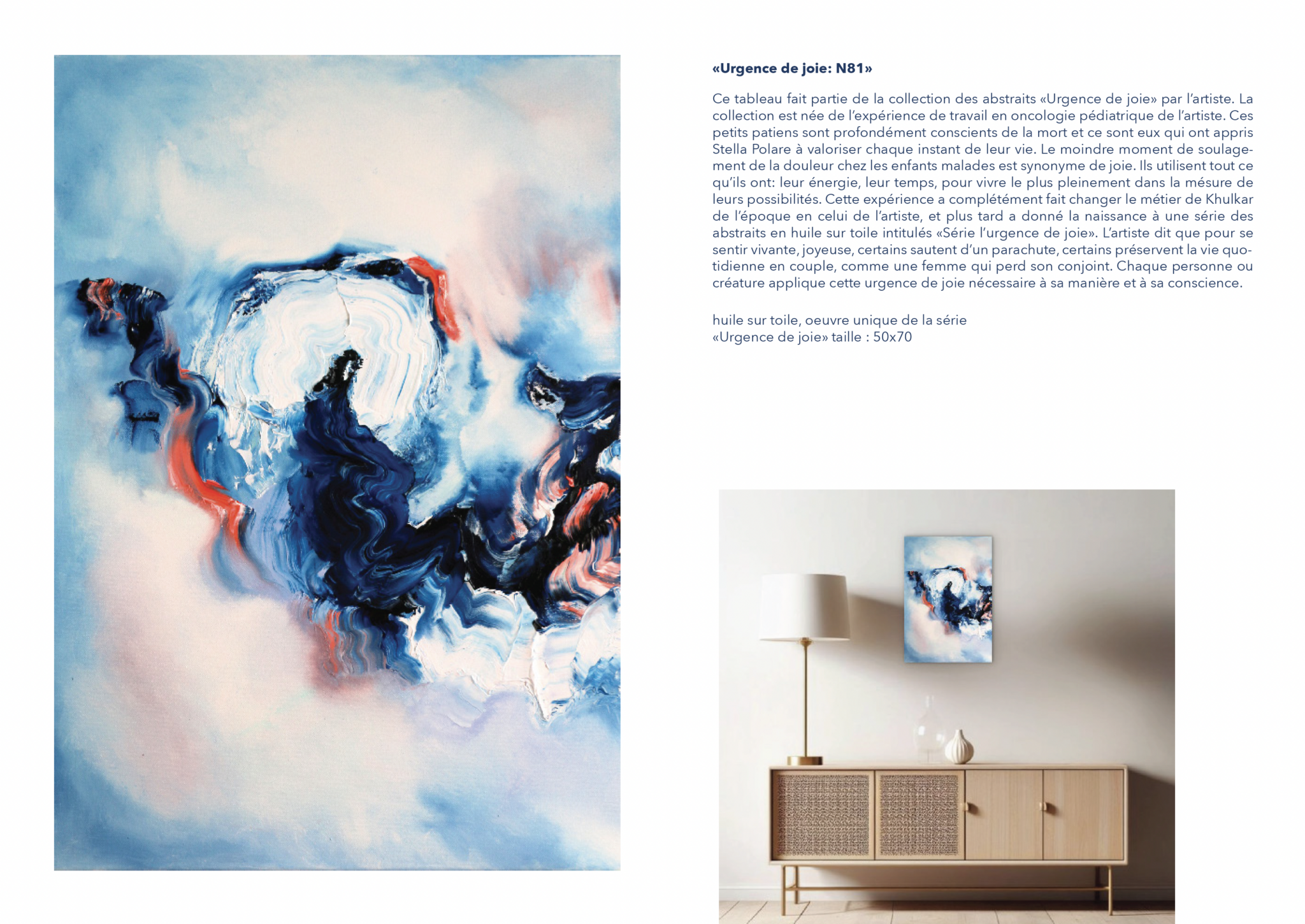 Capture d’écran 2026-03-12 à 13.57.03