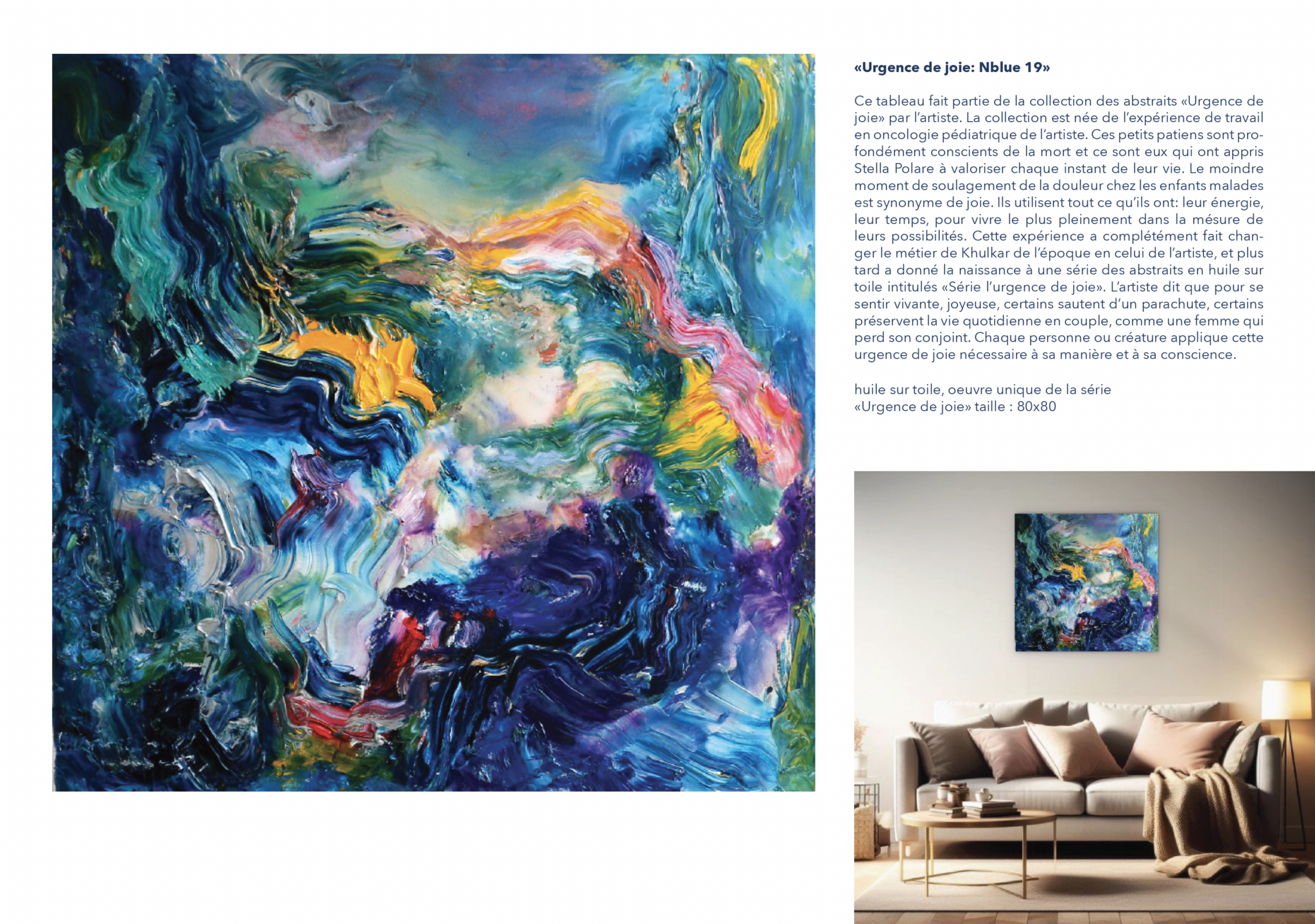 Capture d’écran 2026-03-12 à 13.57.11