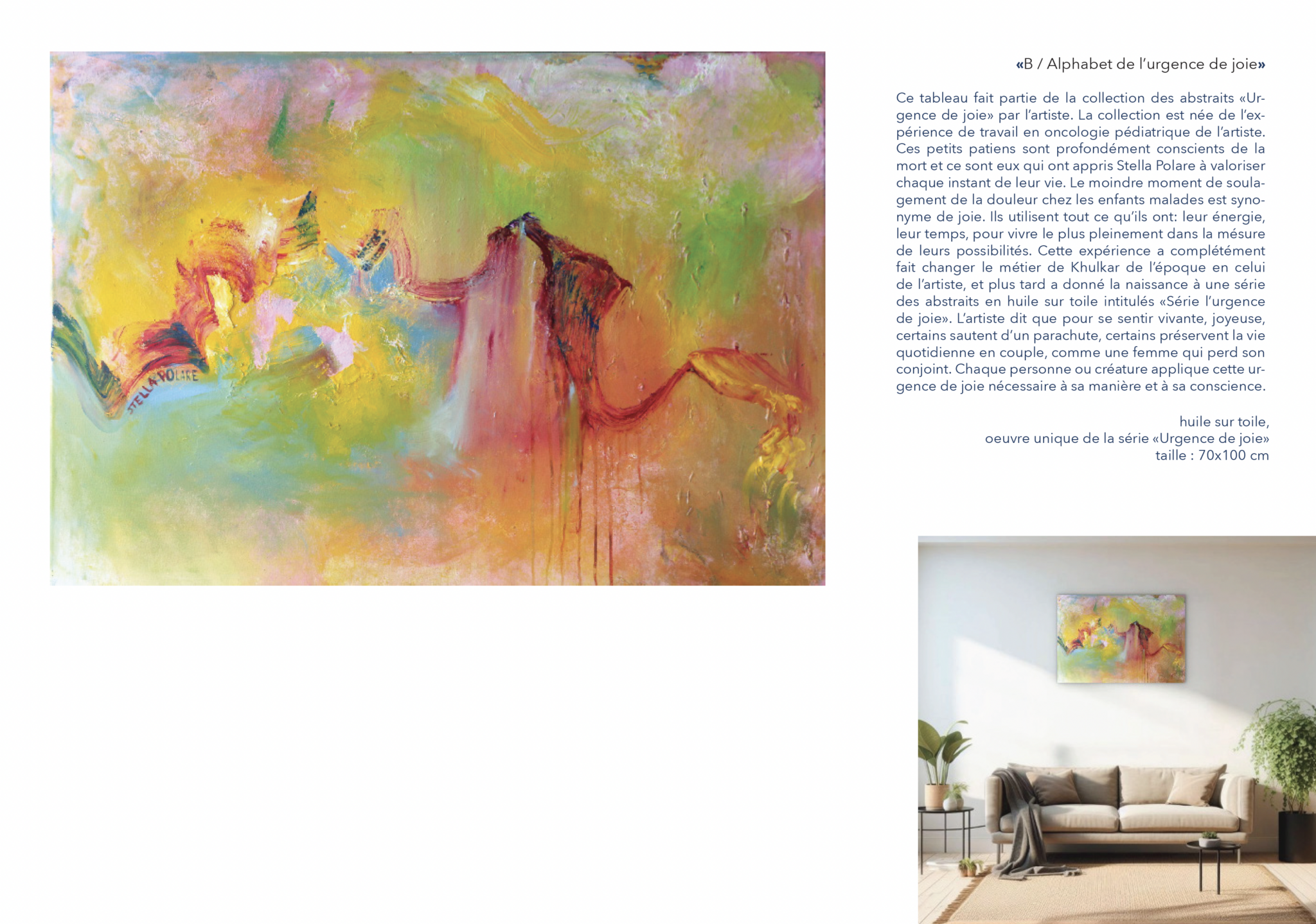 Capture d’écran 2026-03-12 à 13.57.18