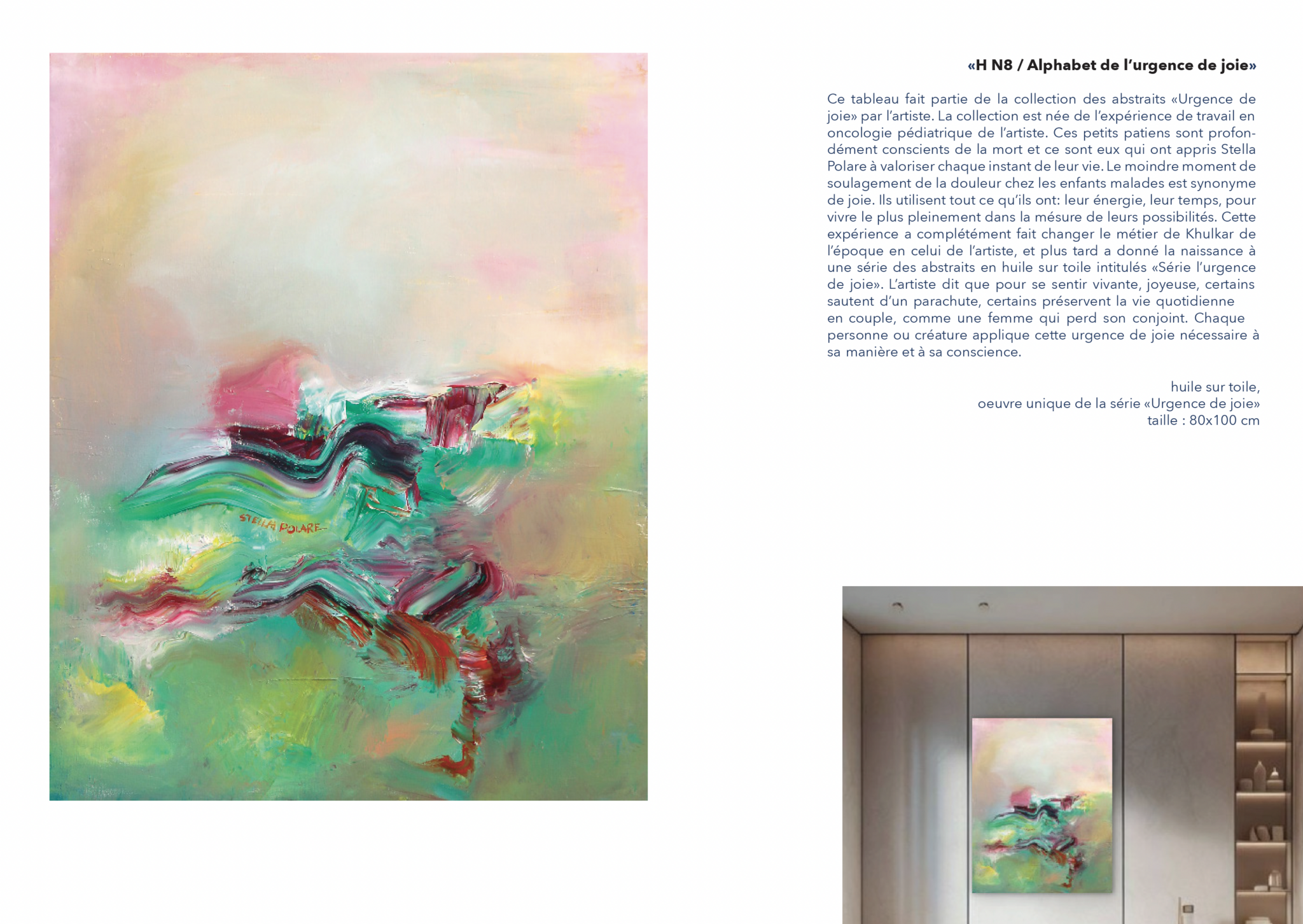 Capture d’écran 2026-03-12 à 13.57.24