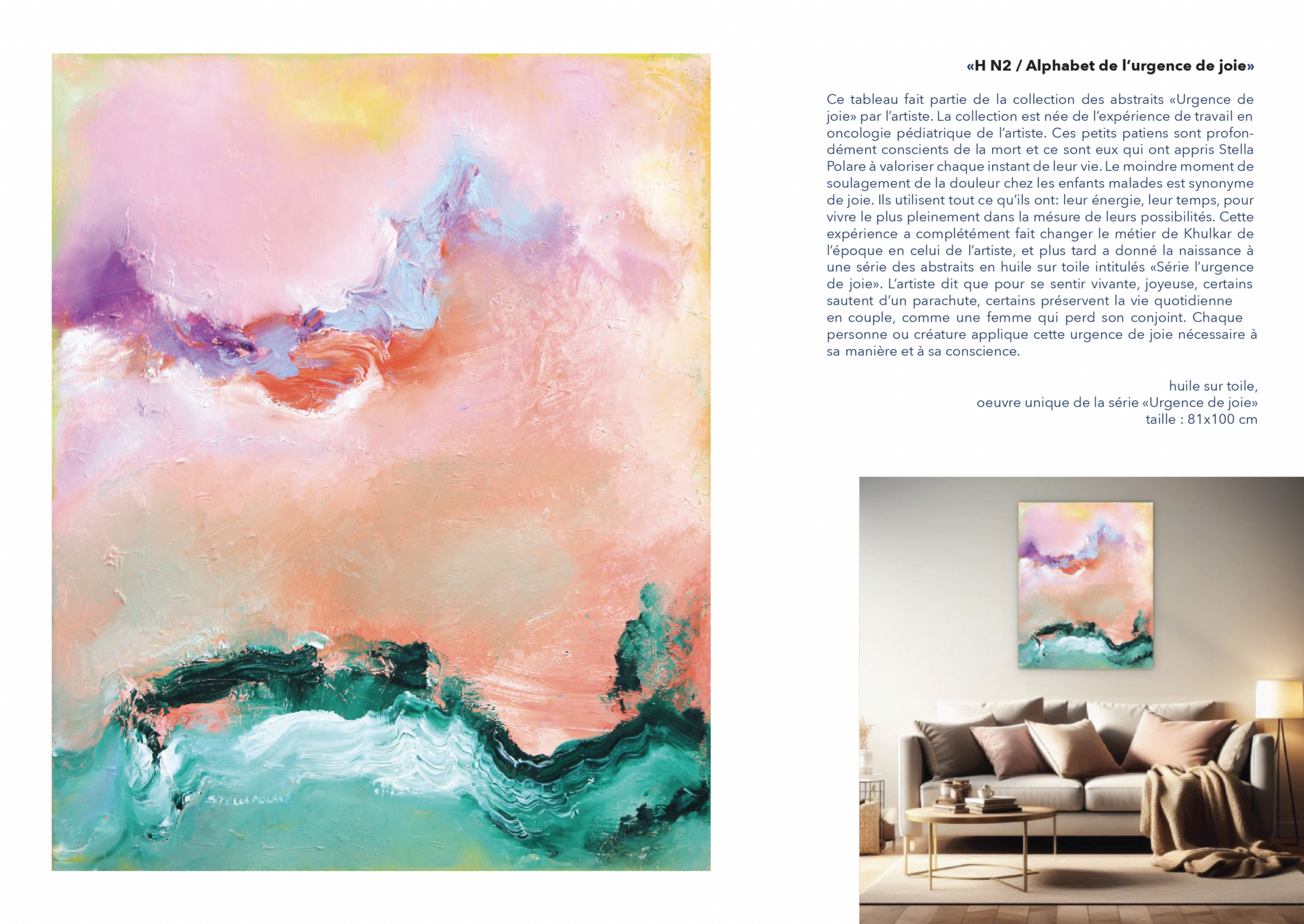 Capture d’écran 2026-03-12 à 13.57.30