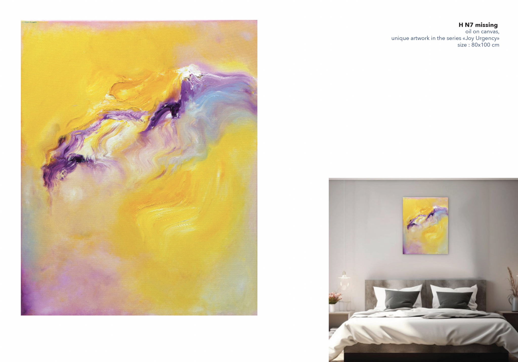 Capture d’écran 2026-03-12 à 13.57.37