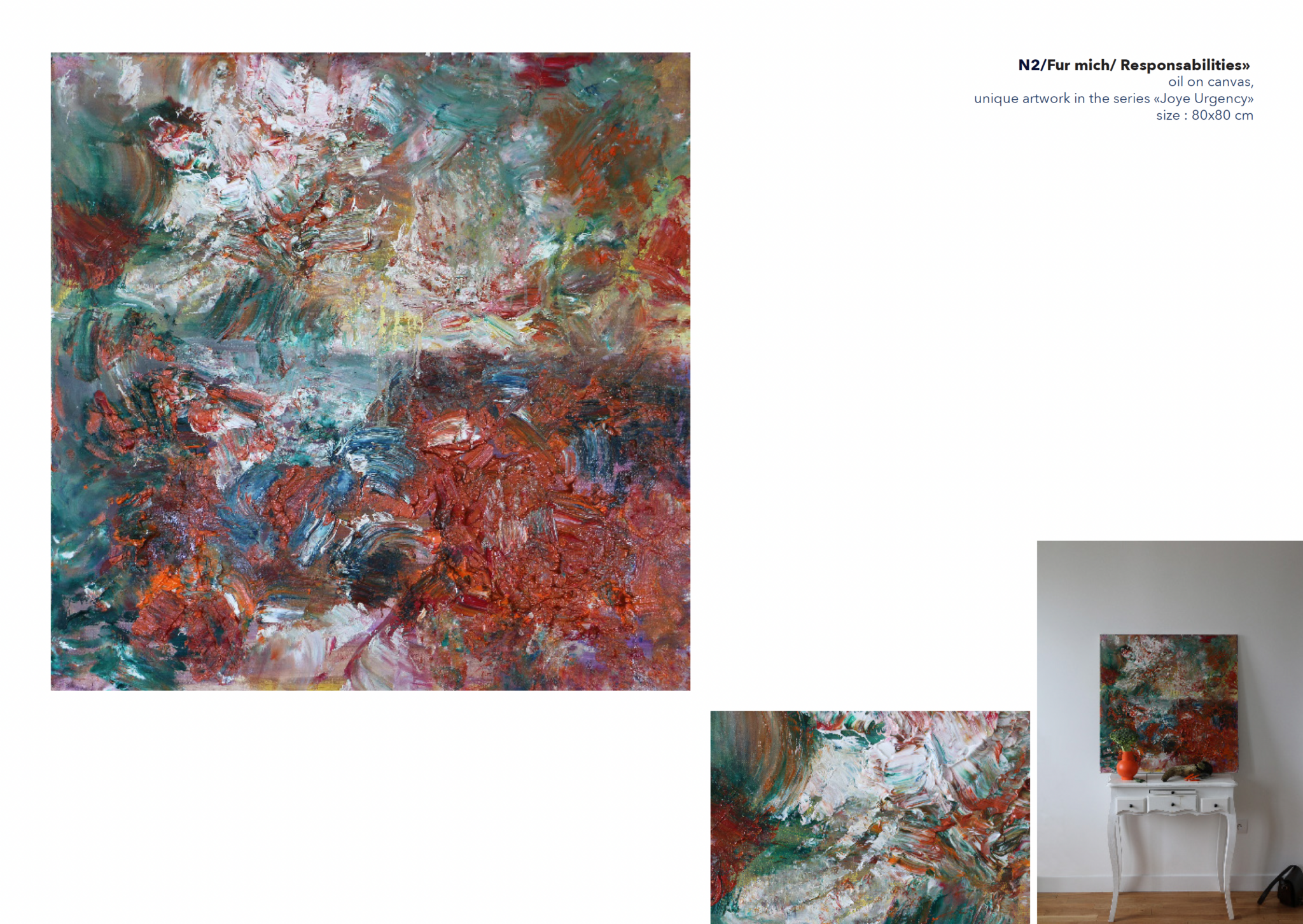 Capture d’écran 2026-03-12 à 13.57.44