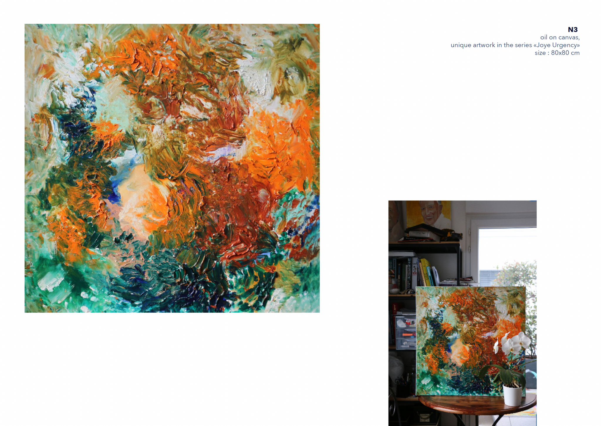 Capture d’écran 2026-03-12 à 13.57.50