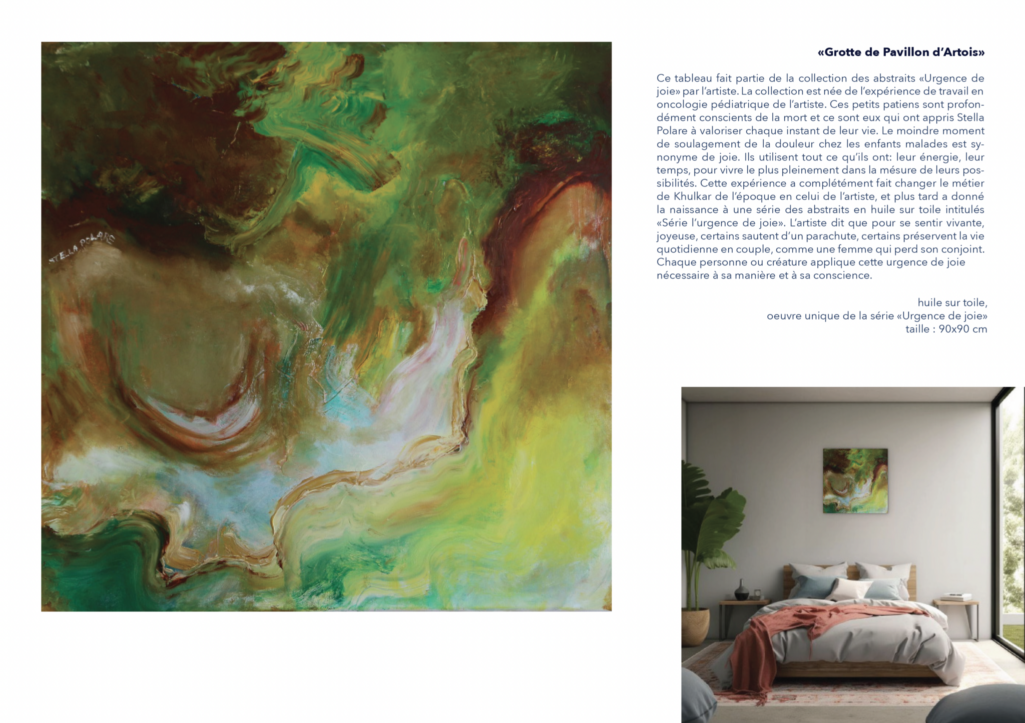 Capture d’écran 2026-03-12 à 13.57.57